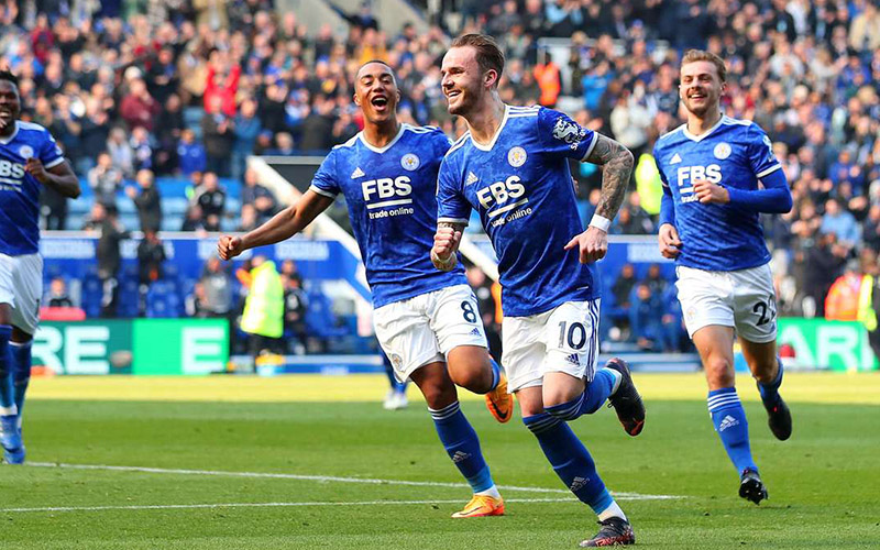 nhan-dinh-soi-keo-stockport-vs-leicester-luc-1h45-ngay-24-8-2022