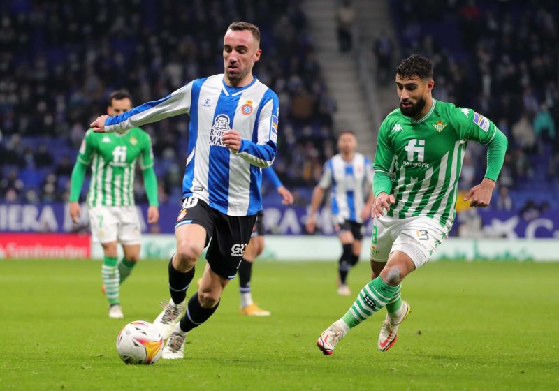 nhan-dinh-espanyol-vs-betis-ngay-04-5