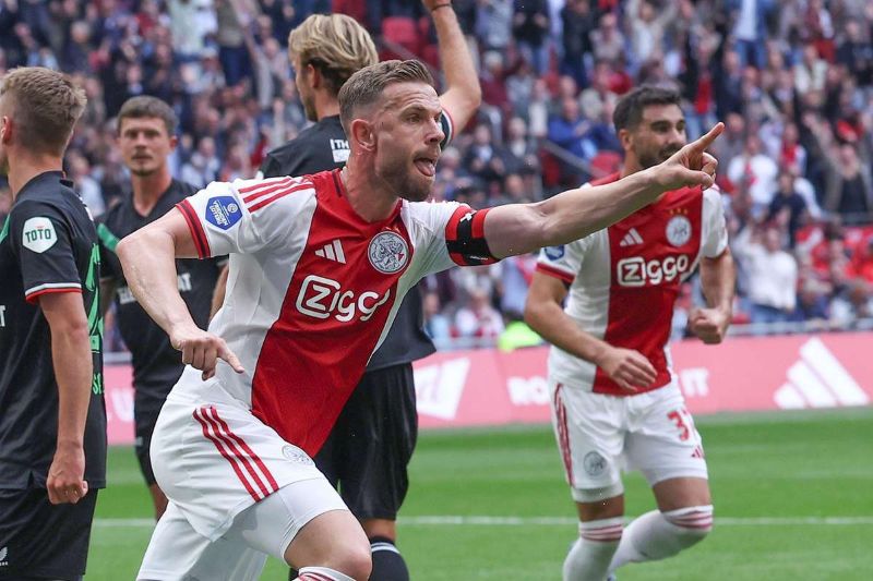 soi-keo-ajax-vs-villarreal-ngay-21-01